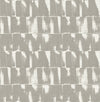 4122-27022-peel-and-stick-wallpaper-main-product-image
