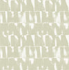 4122-27023-peel-and-stick-wallpaper-main-product-image
