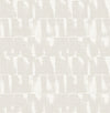 4122-27024-peel-and-stick-wallpaper-main-product-image
