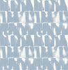 4122-27025-peel-and-stick-wallpaper-main-product-image