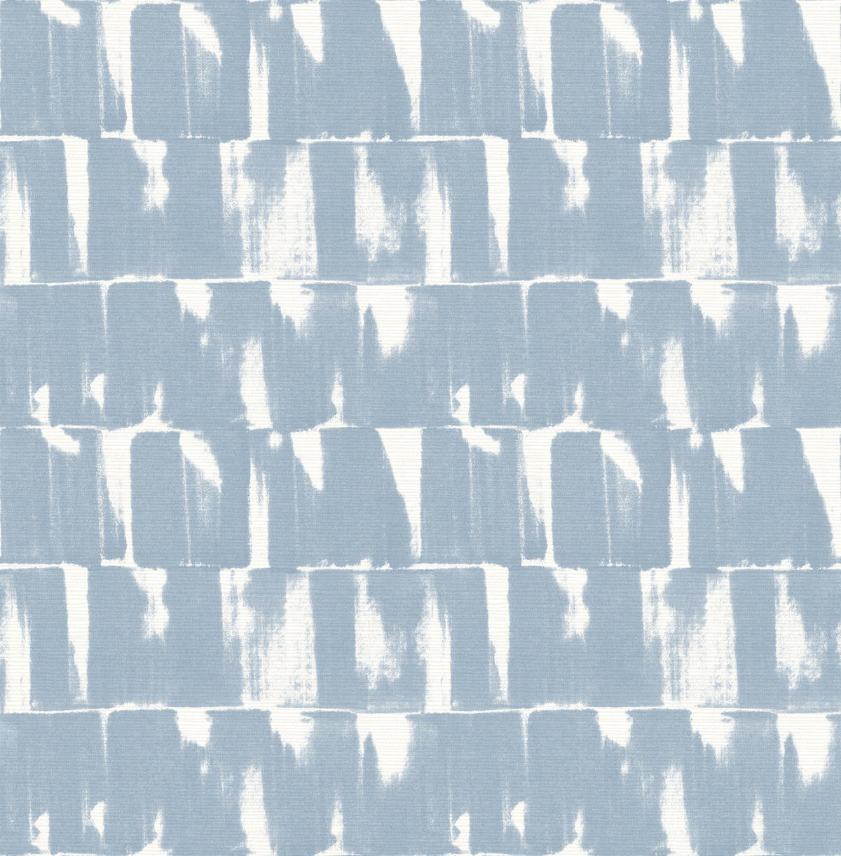 4122-27025-peel-and-stick-wallpaper-main-product-image