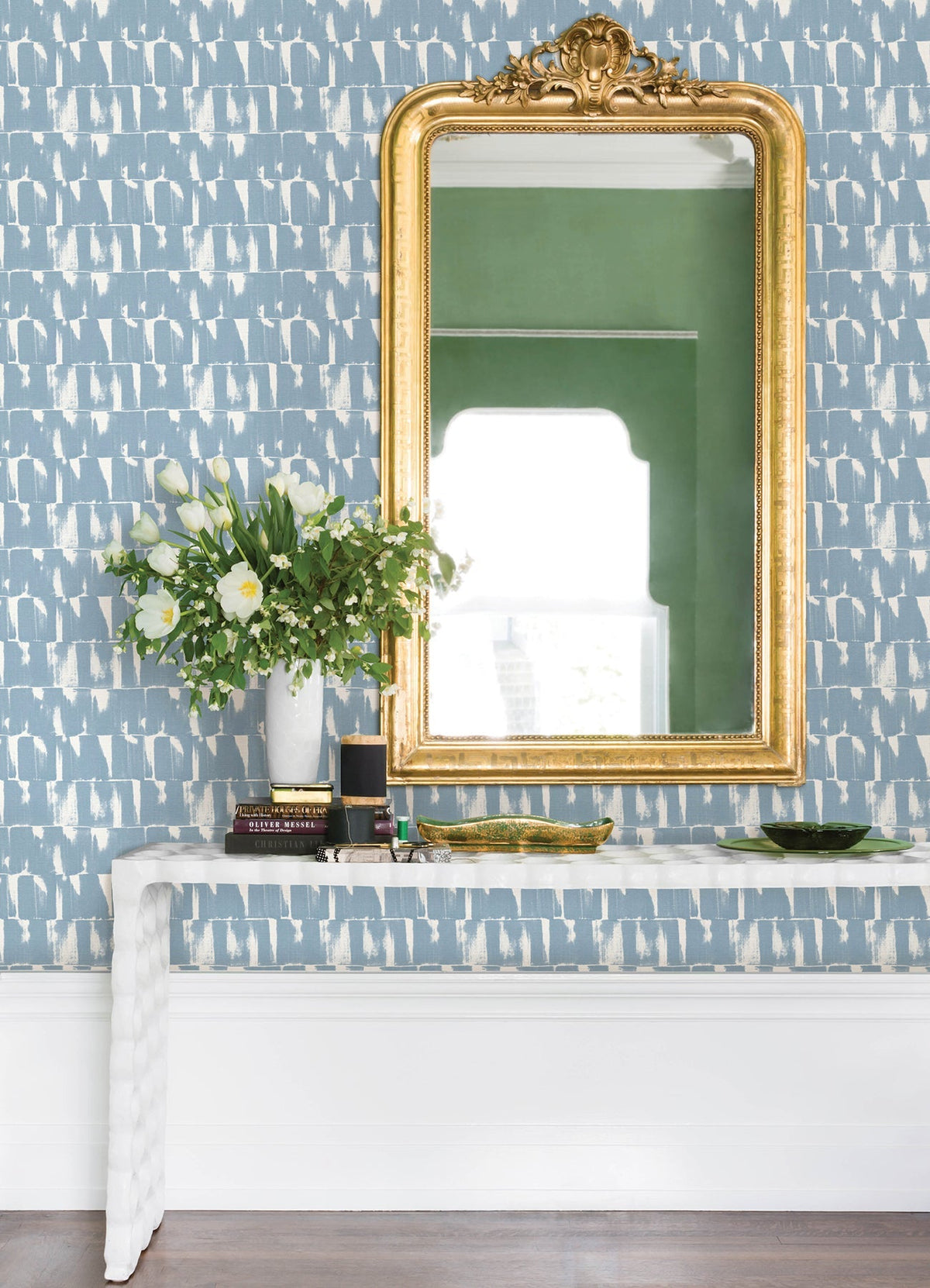 4122-27025-peel-and-stick-wallpaper-room-scene-detail-closeup