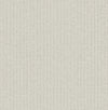 4122-27027-peel-and-stick-wallpaper-main-product-image