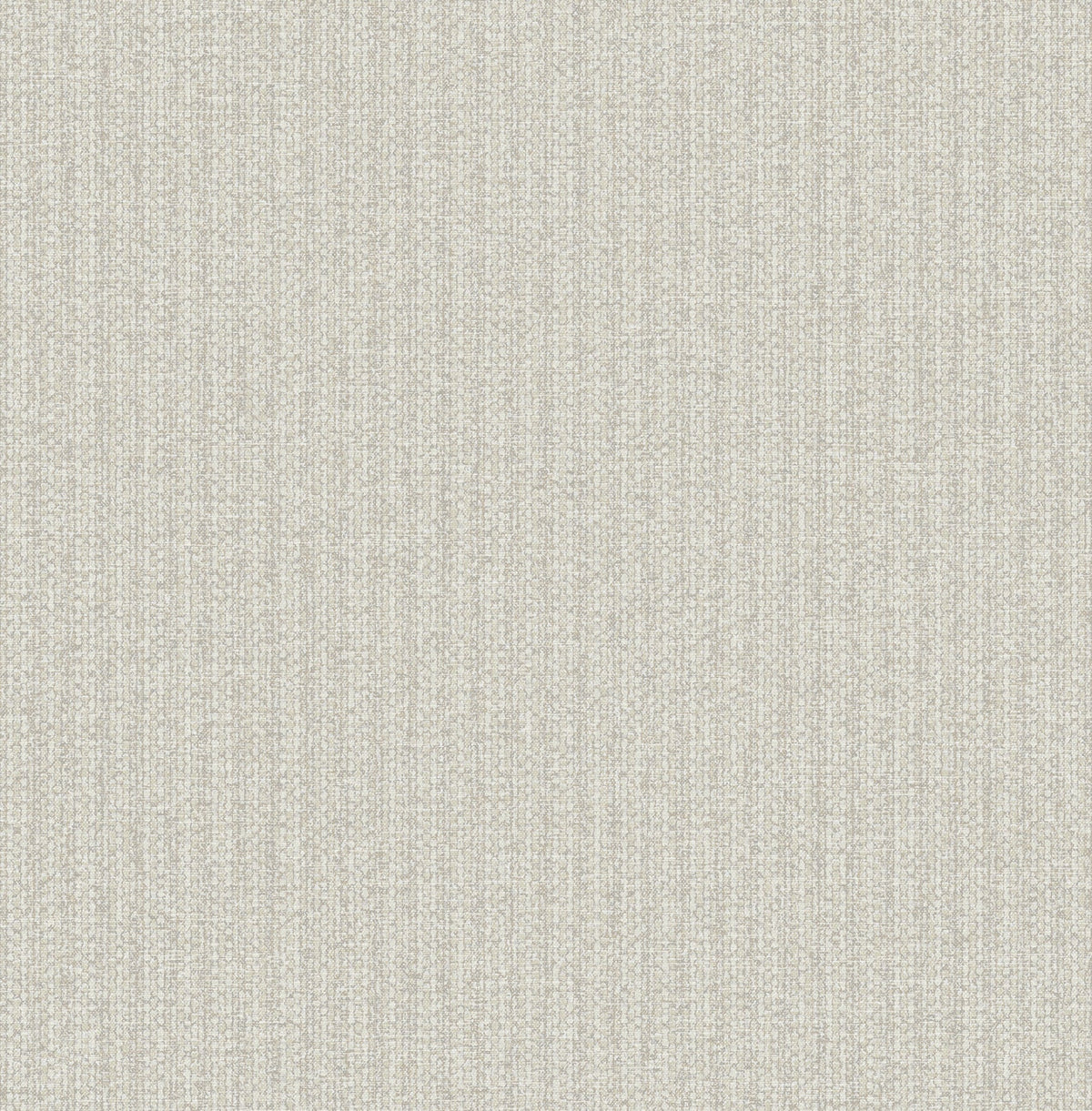 4122-27027-peel-and-stick-wallpaper-main-product-image