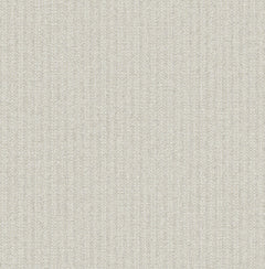 4122-27027-peel-and-stick-wallpaper-main-product-image