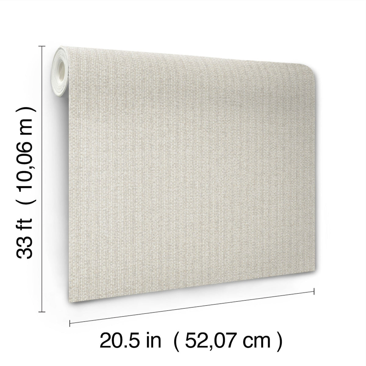 4122-27027-peel-and-stick-wallpaper-product-dimensions