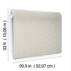 4122-27027-peel-and-stick-wallpaper-product-dimensions
