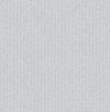4122-27028-peel-and-stick-wallpaper-main-product-image