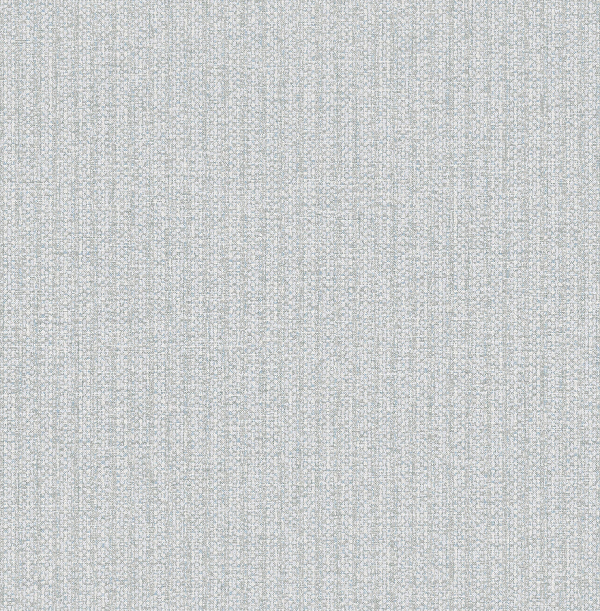 4122-27028-peel-and-stick-wallpaper-main-product-image