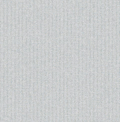 4122-27028-peel-and-stick-wallpaper-main-product-image