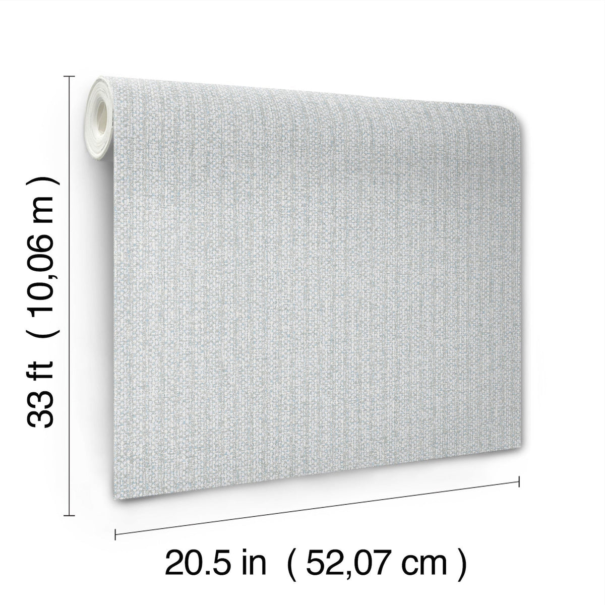 4122-27028-peel-and-stick-wallpaper-product-dimensions