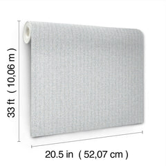 4122-27028-peel-and-stick-wallpaper-product-dimensions