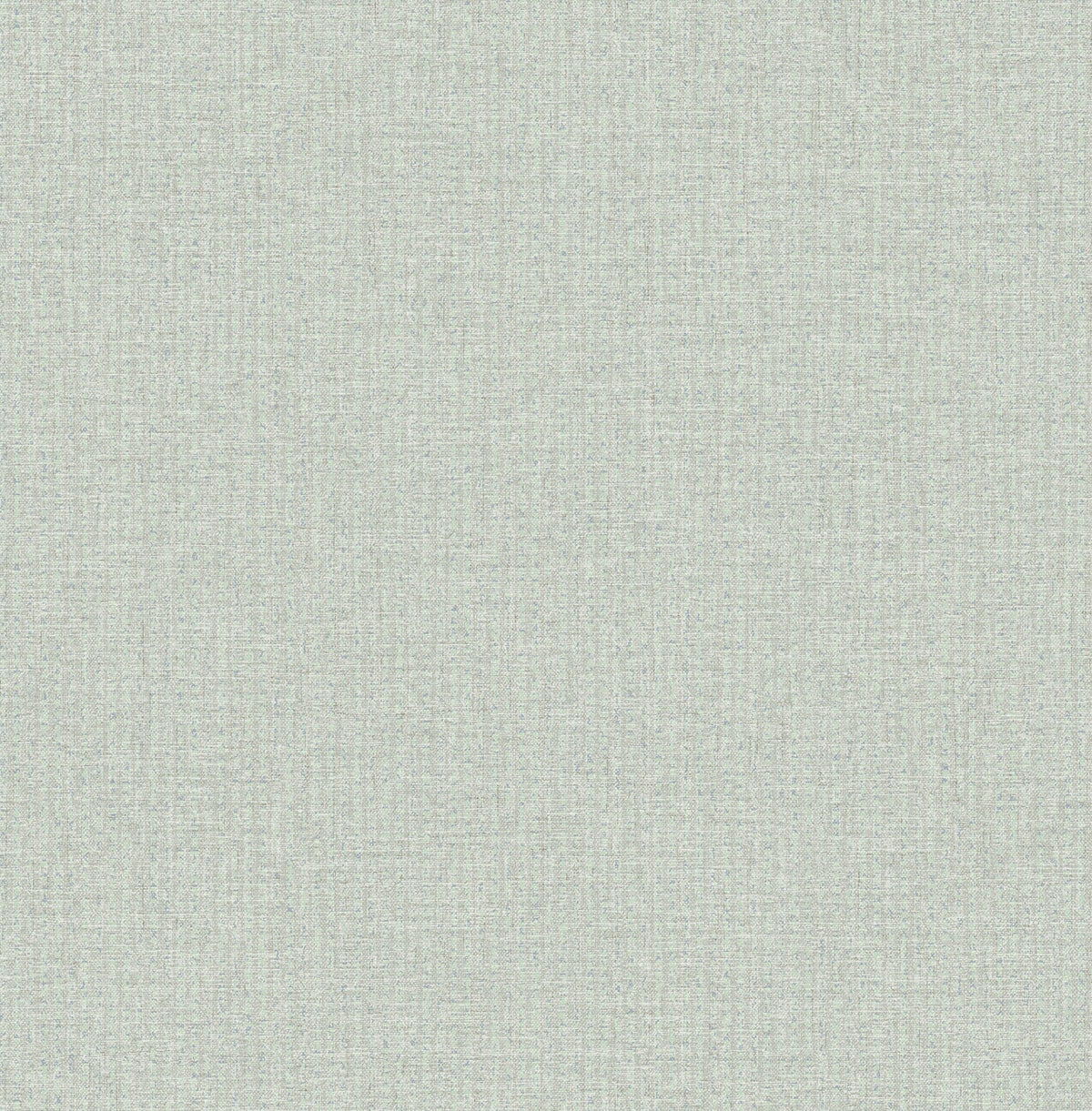4122-27029-peel-and-stick-wallpaper-main-product-image