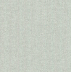 4122-27029-peel-and-stick-wallpaper-main-product-image