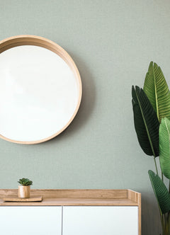 4122-27029-peel-and-stick-wallpaper-room-scene-detail-closeup