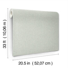 4122-27029-peel-and-stick-wallpaper-product-dimensions