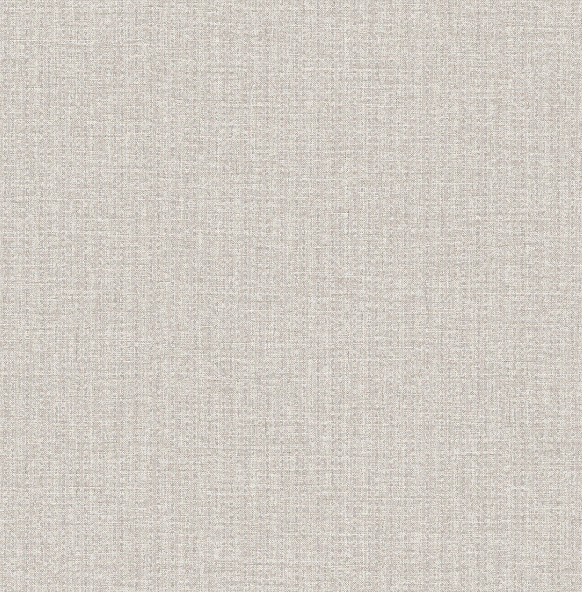 4122-27030-peel-and-stick-wallpaper-main-product-image