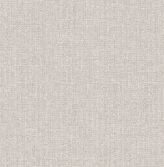 4122-27030-peel-and-stick-wallpaper-main-product-image