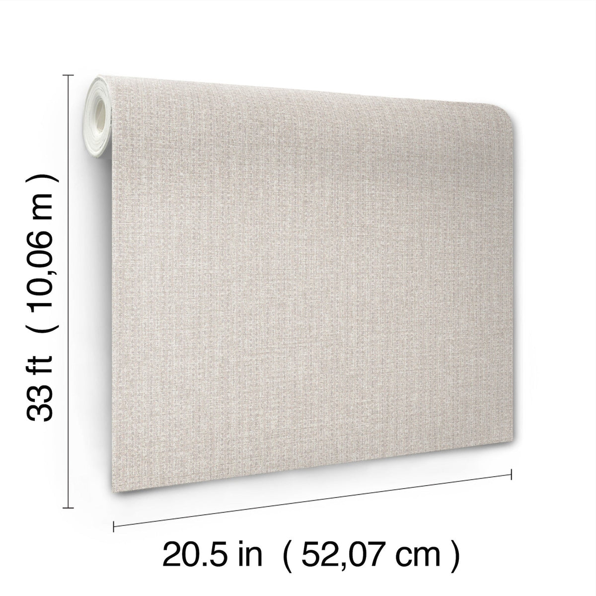 4122-27030-peel-and-stick-wallpaper-product-dimensions