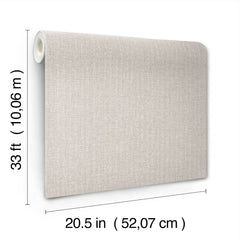 4122-27030-peel-and-stick-wallpaper-product-dimensions