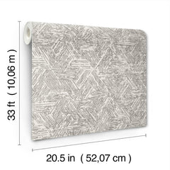 4122-27031-peel-and-stick-wallpaper-product-dimensions