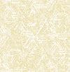 4122-27032-peel-and-stick-wallpaper-main-product-image