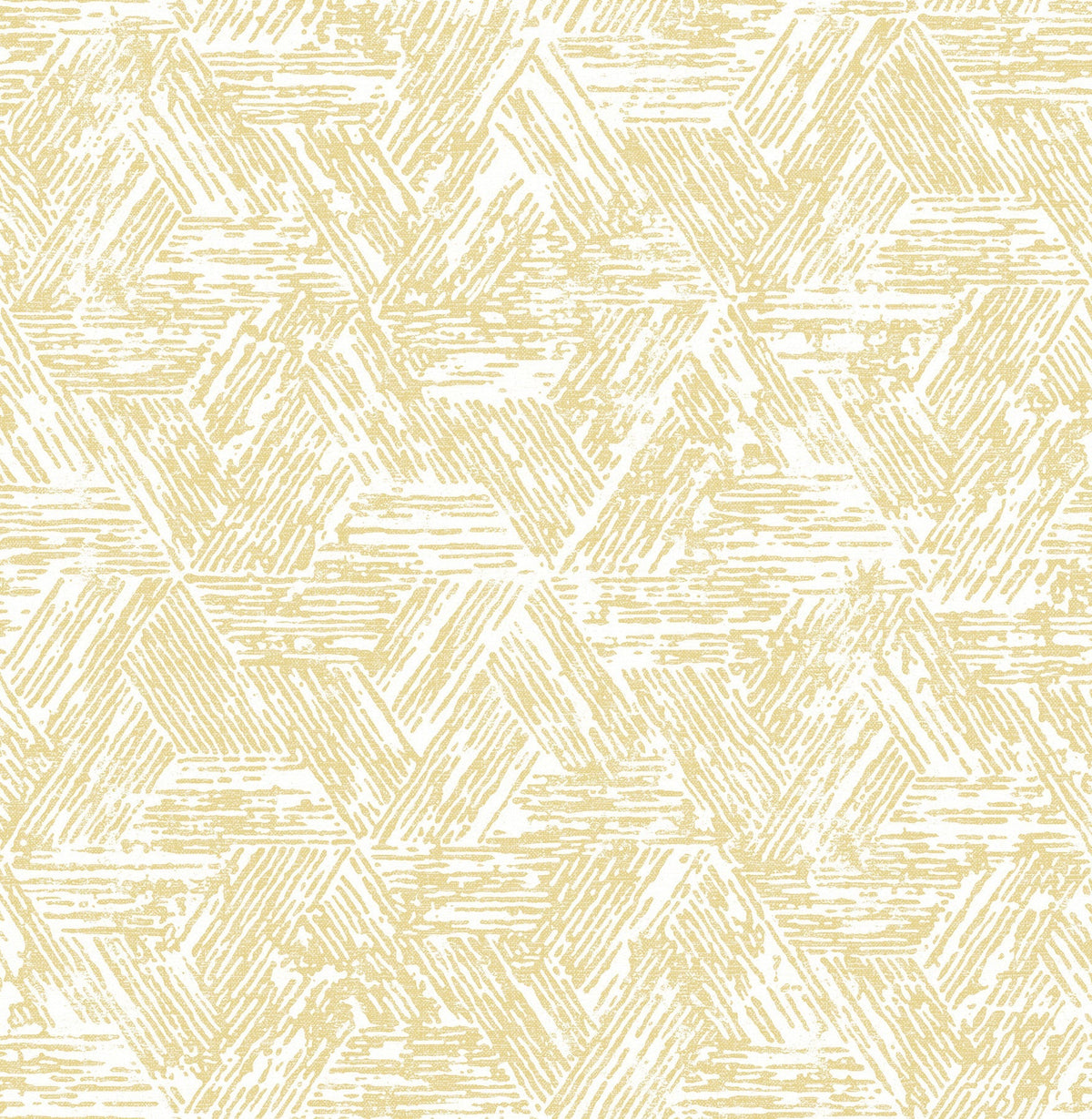 4122-27032-peel-and-stick-wallpaper-main-product-image