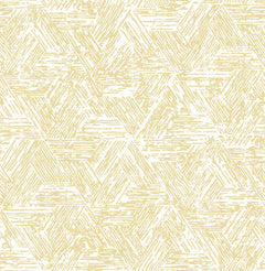 4122-27032-peel-and-stick-wallpaper-main-product-image