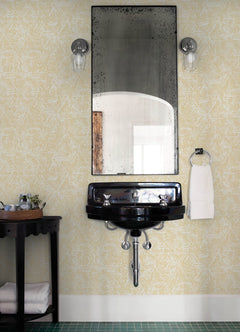 4122-27032-peel-and-stick-wallpaper-room-scene-detail-closeup
