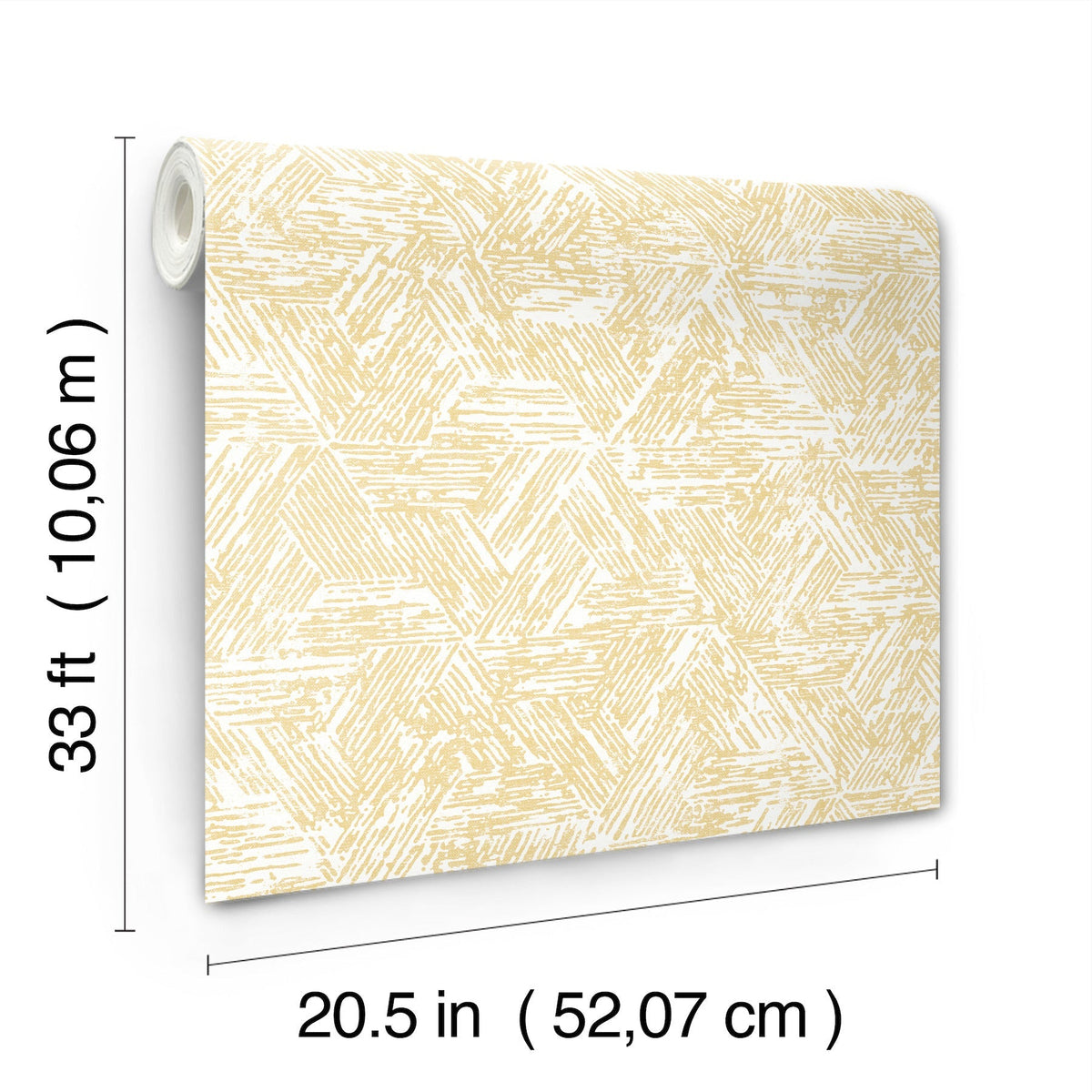 4122-27032-peel-and-stick-wallpaper-product-dimensions