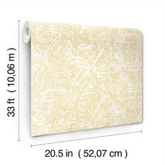 4122-27032-peel-and-stick-wallpaper-product-dimensions