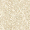 4122-27033-peel-and-stick-wallpaper-main-product-image