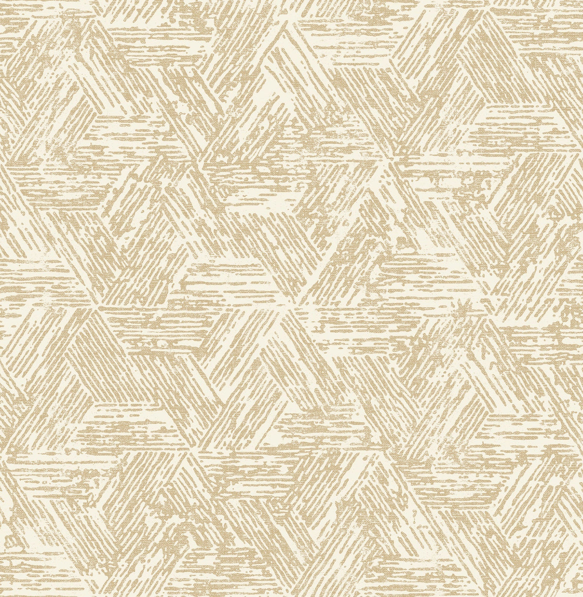 4122-27033-peel-and-stick-wallpaper-main-product-image