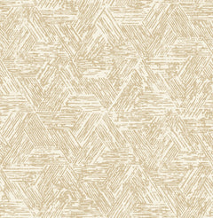 4122-27033-peel-and-stick-wallpaper-main-product-image