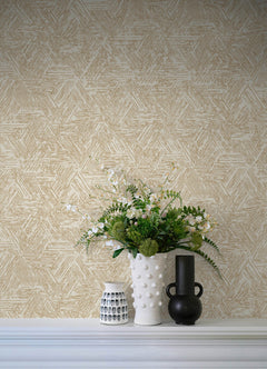 4122-27033-peel-and-stick-wallpaper-room-scene