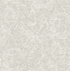 4122-27034-peel-and-stick-wallpaper-main-product-image