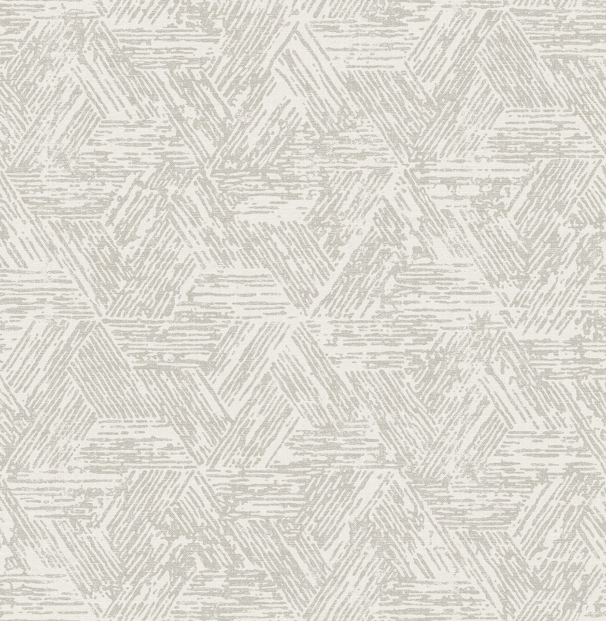 4122-27034-peel-and-stick-wallpaper-main-product-image