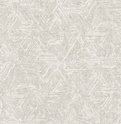 4122-27034-peel-and-stick-wallpaper-main-product-image