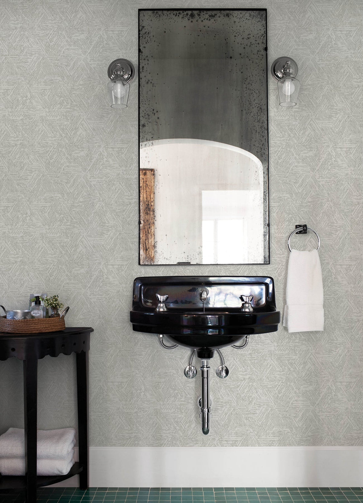 4122-27034-peel-and-stick-wallpaper-room-scene-detail-closeup