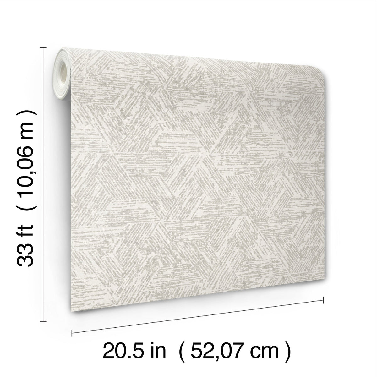 4122-27034-peel-and-stick-wallpaper-product-dimensions