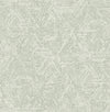 4122-27035-peel-and-stick-wallpaper-main-product-image