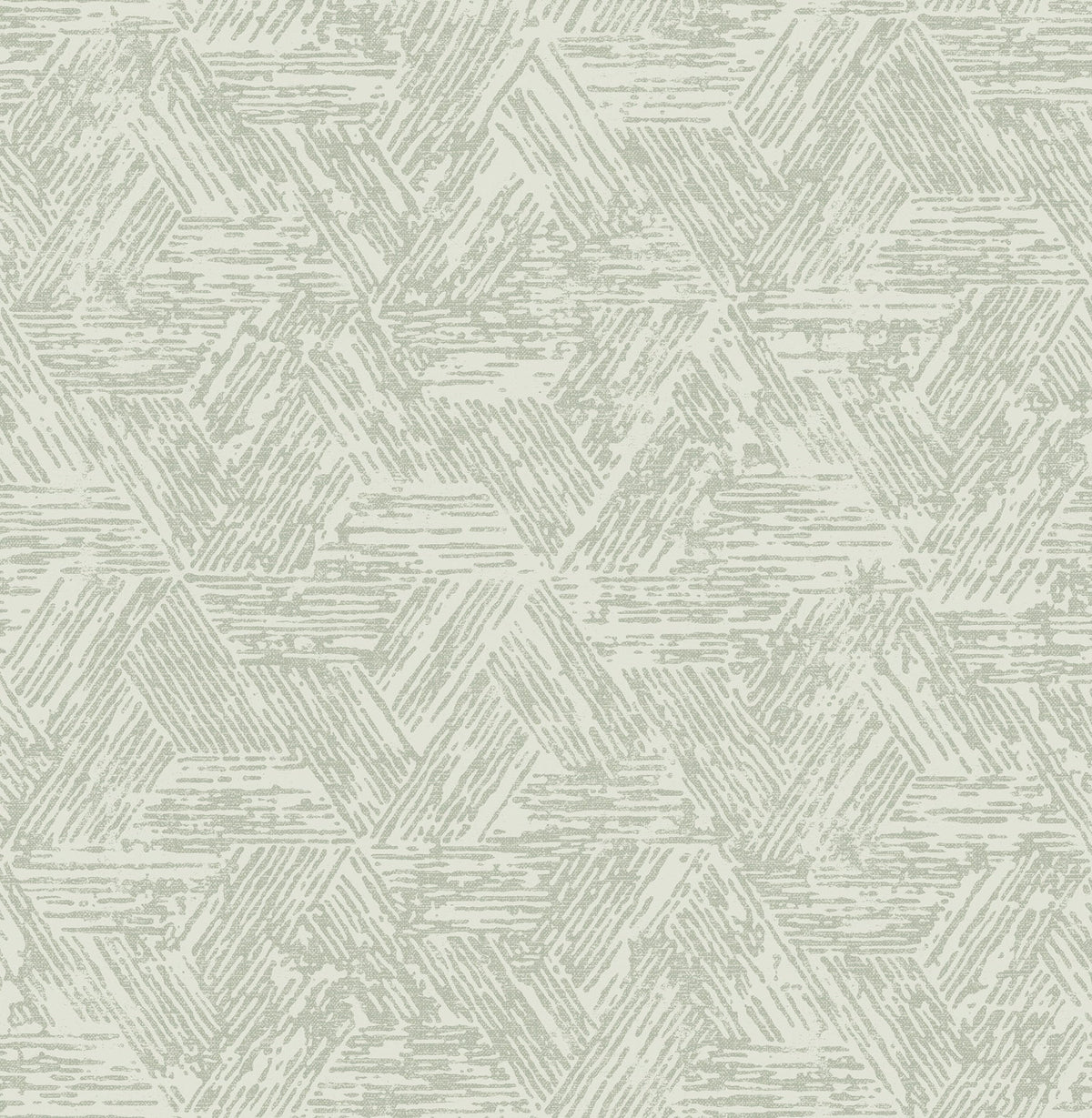 4122-27035-peel-and-stick-wallpaper-main-product-image