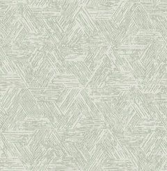 4122-27035-peel-and-stick-wallpaper-main-product-image