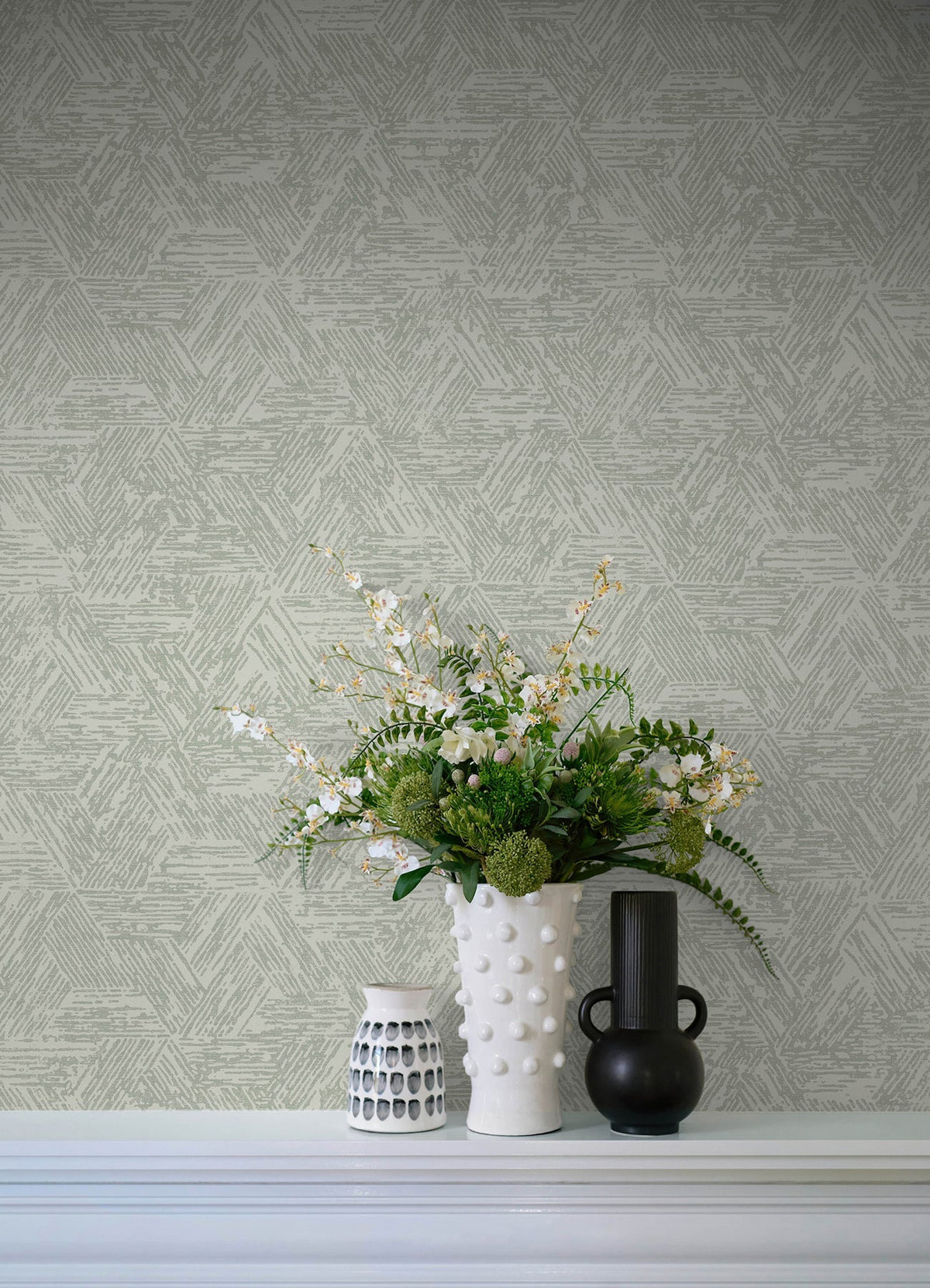 4122-27035-peel-and-stick-wallpaper-room-scene
