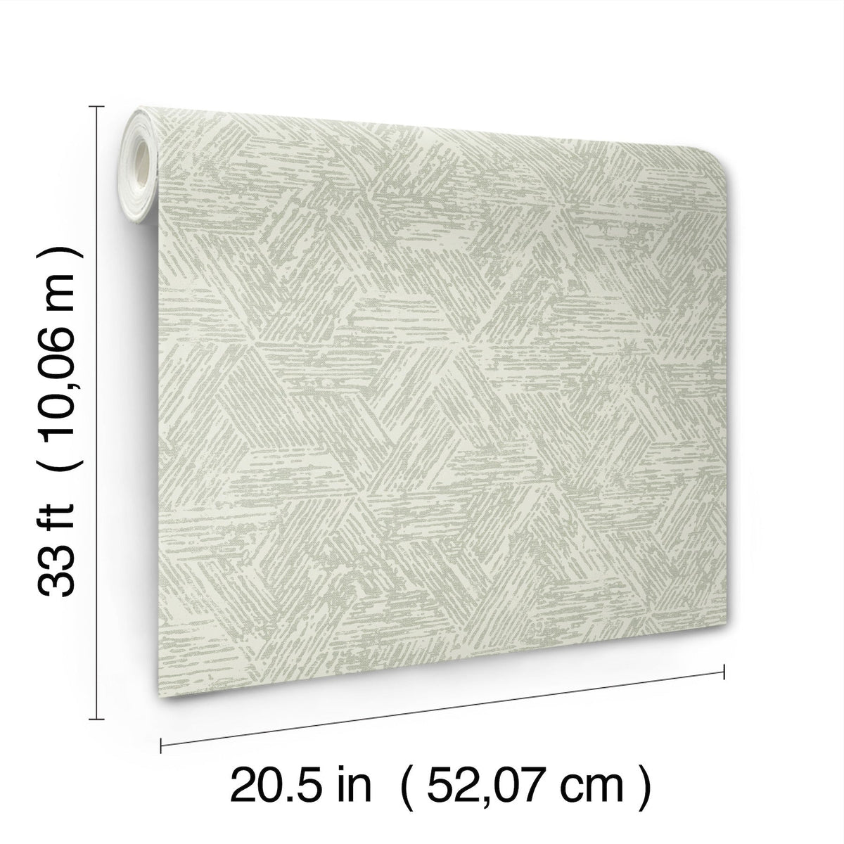 4122-27035-peel-and-stick-wallpaper-product-dimensions