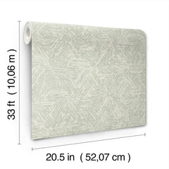 4122-27035-peel-and-stick-wallpaper-product-dimensions