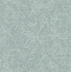 4122-27036-peel-and-stick-wallpaper-main-product-image
