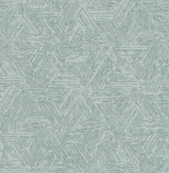 4122-27036-peel-and-stick-wallpaper-main-product-image