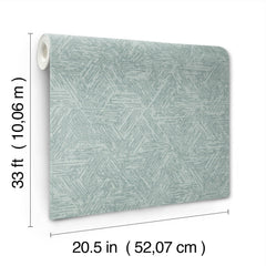 4122-27036-peel-and-stick-wallpaper-product-dimensions