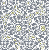 4122-27037-peel-and-stick-wallpaper-main-product-image